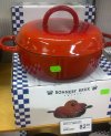 20110510066sml-enamelled-iron-pot.jpg