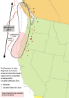 FileCascadia subduction zone USGS.png