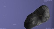 Earth_elenin_16-10-11.jpg