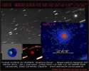 C2010X1-110408-J47.jpg
