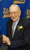 FileJohnwooden.jpg