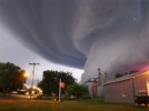 iowa storm clouds.jpg