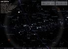 stellarium-008-Optimized.jpg