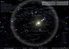 stellarium-009-Optimized.jpg