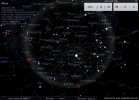 stellarium-010-Optimized.jpg