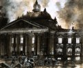 The burning of the Reichstag.jpg