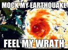 mockmyearthquake.jpg