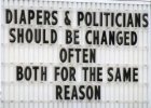 diapers and politicians.jpg