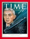 rickover-time-cover-01.jpg