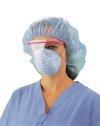 Disp-med-ppe.jpg