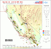 indexfault_map.gif