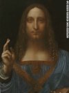 111103105202-salvator-mundi-leonardo-vertical-gallery.jpg