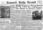 RoswellDailyRecordJuly8%2C1947.jpg