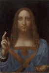 Salvator-Mundi_2048281b.gif