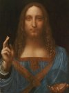 231981-leonardo-da-vinci-039-s-salvator-mundi.jpg