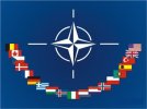 nato-flags_0.jpg