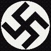 4ca5cea881.gif