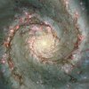 fibonacci_galaxy.jpg