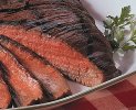 flank-steak-1.jpg