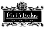 quantum future eiriu eolas.jpg