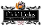 eiriu eolas quantum future.jpg