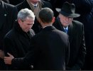 draft_lens2383846module13649490photo_1232994990Barack_Obama_Says_Goodbye_to_Bush_and_Cheney.jpg