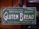 Gluten Bread (bis).JPG
