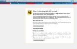 new site.JPG