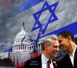 emanuel-obama-israel.jpg