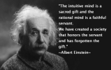 albert einstein_1.png