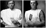french-chef-short-order-cook-mark-laita.jpg