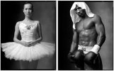 ballerina-boxer-mark-laita.jpg