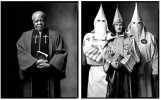 baptist-minister-Ku-Klux-Klan-mark-latia.jpg