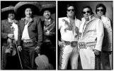 mariachis-and-elvis-impersonators-mark-laita.jpg