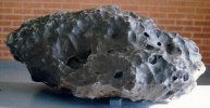 Holsinger+Meteorite1263798550.jpg