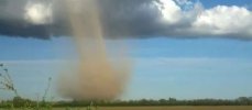 Toulose Tornade 4-30-12.jpg