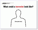 what_would_a_terrorist_look_li.gif