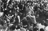 hells-angels-altamont-rolling-stones.jpg