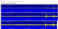 7-20-12 waveform plot ANF ISCO.jpg