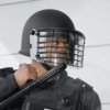 Tactical helmet  as low as $179.99.jpg
