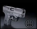 Beretta BU9Nano $429.99.jpg