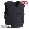 External Body armor as low as 74.99.jpg
