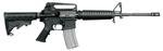 Bushmaster M-4 $999.99.jpg