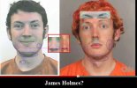 JamesHolmes.jpg