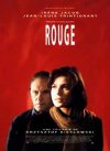 trois_couleurs_rouge4.jpg