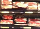 walmart rat.jpg
