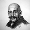 gurdjieff-grini.jpg