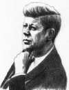 jfk-grini.jpg