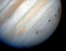 Jupiter-impacts-shoemaker-levy-9-400x309.jpg