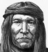 cochise1-1.jpg